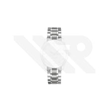 Load image into Gallery viewer, Replacement Stainless Steel Bracelet Compatible with Longines L2.755