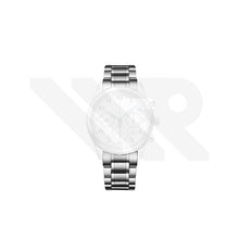 Load image into Gallery viewer, Replacement Stainless Steel Bracelet Compatible with Longines L2.759