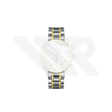 Load image into Gallery viewer, Replacement Stainless Steel Bracelet Compatible with Longines L2.773