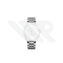 Load image into Gallery viewer, Replacement Stainless Steel Bracelet Compatible with Longines L2.773