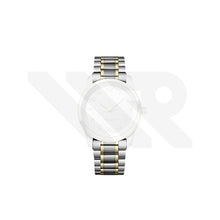 Load image into Gallery viewer, Replacement Stainless Steel Bracelet Compatible with Longines L2.793