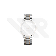 Load image into Gallery viewer, Replacement Stainless Steel Bracelet Compatible with Longines L2.793