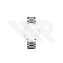 Load image into Gallery viewer, Replacement Stainless Steel Bracelet Compatible with Longines L2.793
