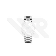 Load image into Gallery viewer, Replacement Stainless Steel Bracelet Compatible with Longines L2.908