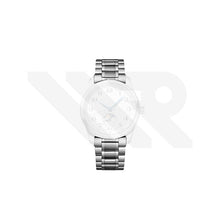 Load image into Gallery viewer, Replacement Stainless Steel Bracelet Compatible with Longines L2.909