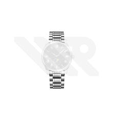 Load image into Gallery viewer, Replacement Stainless Steel Bracelet Compatible with Longines L2.919