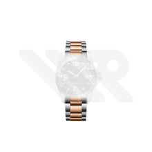 Load image into Gallery viewer, Replacement Stainless Steel Bracelet Compatible with Longines HydroConquest L3.781