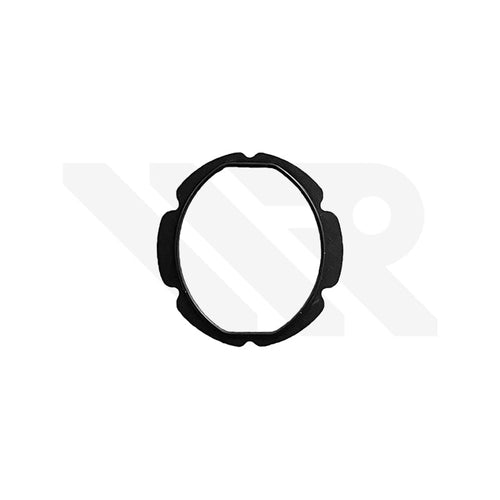 Waterproof Caseback Gasket Compatible with Longines L4.209