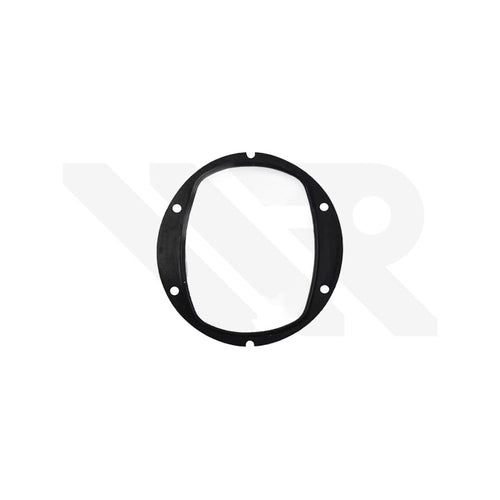 Waterproof Caseback Gasket Compatible with Longines L4.512