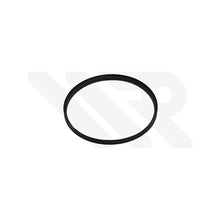 Load image into Gallery viewer, Waterproof Crystal Grooved Gasket Compatible with Longines L4.209 - WR Watches