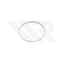 Load image into Gallery viewer, Waterproof Crystal Grooved Gasket Compatible with Longines L4.750 - WR Watches