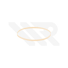 Load image into Gallery viewer, Waterproof Crystal Gasket Compatible with Longines L2.786