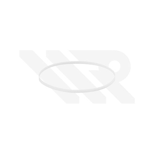 Waterproof Crystal Gasket Compatible with Longines L4.774