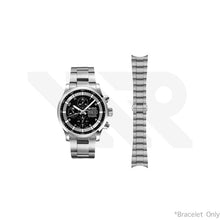 Load image into Gallery viewer, Replacement Stainless Steel Bracelet Compatible with Mido Multifort M005614