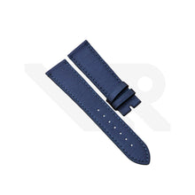 Load image into Gallery viewer, Replacement Canvas Strap Compatible with Mido Ocean Star Series M026430 , M026629 , M026608