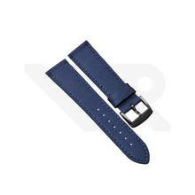 Load image into Gallery viewer, Replacement Canvas Strap Compatible with Mido Ocean Star Series M026430 , M026629 , M026608