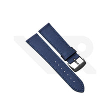 Load image into Gallery viewer, Replacement Canvas Strap Compatible with Mido Ocean Star Series M026430 , M026629 , M026608