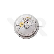 Load image into Gallery viewer, Miyota 9100 Premium Automatic Mechanical Watch Movement