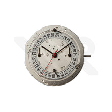 Load image into Gallery viewer, Miyota 9100 Premium Automatic Mechanical Watch Movement