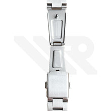 Load image into Gallery viewer, Oyster Bracelet for Casio Duro MDV-106 / MDV-107 (Solid End Link)