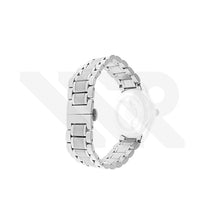 Load image into Gallery viewer, Replacement Stainless Steel Bracelet Compatible with Longines L2.908