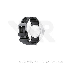 Load image into Gallery viewer, Replacement Rubber Strap Compatible with Citizen Promaster Marine Automatic Diver NB6004 , NB6005 , NB6006