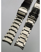 Load image into Gallery viewer, Bracelet for Citizen Promaster Mechanical Diver NB6021-68L / NB6021-17E