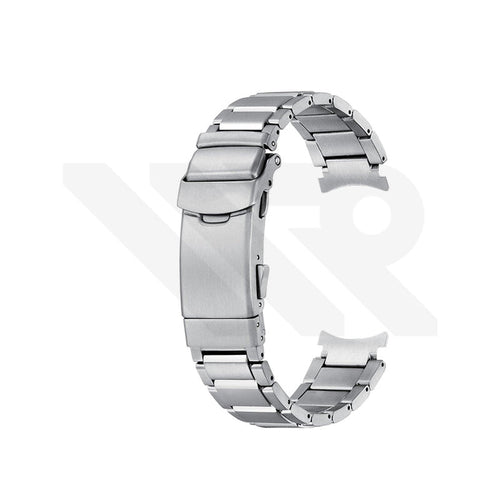 Replacement Titanium Bracelet Compatible with Citizen Promaster Fujitsubo NB6021-17E / NB6021-68L