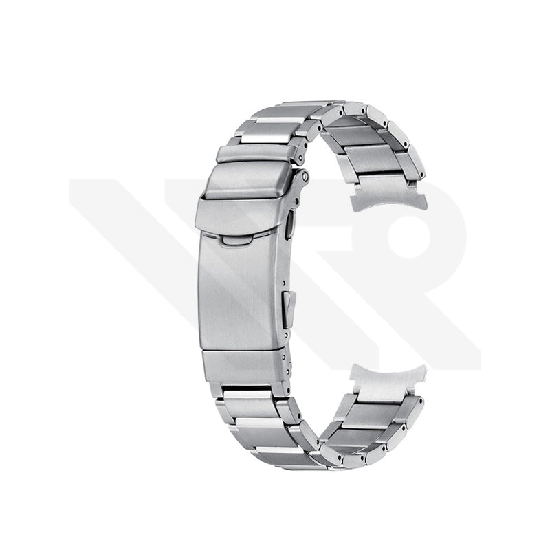 Replacement Titanium Bracelet Compatible with Citizen Promaster