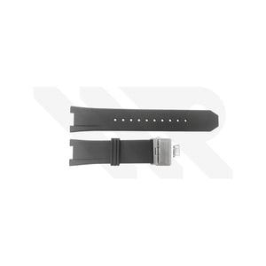 original Bracelet for Citizen Eco-Drive Radio Controlled World