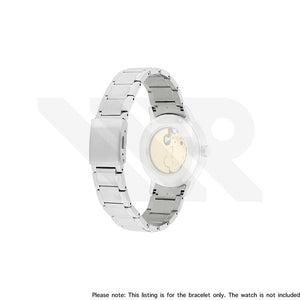 Titanium Bracelet for Citizen Mechanical NJ2180