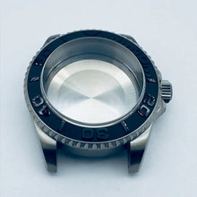 Load image into Gallery viewer, SD Diver Case Set for Seiko Mod