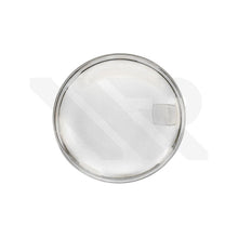 Load image into Gallery viewer, Replacement Vintage Domed Plexiglass Crystal Compatible Omega Vintage Watches : 32.8mm with Magnifying Glass