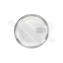 Load image into Gallery viewer, Replacement Vintage Domed Plexiglass Crystal Compatible Omega Vintage Watches : 32.8mm with Magnifying Glass