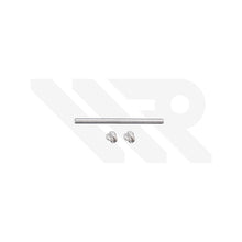 Load image into Gallery viewer, Premium Bracelet Link Screw Pin for Omega Seamaster 300 210.30.42 Series