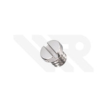 Load image into Gallery viewer, Premium Bracelet Link Screw Pin for Omega Seamaster 300 210.30.42 Series