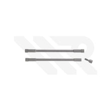 Load image into Gallery viewer, Premium Lug Screw Pin &amp; Tool for Blancpain x SWATCH Scuba Fifty Fathoms