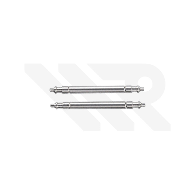 Premium Spring Bars for Omega Seamaster Planet Ocean 600m 45.5mm | WR ...