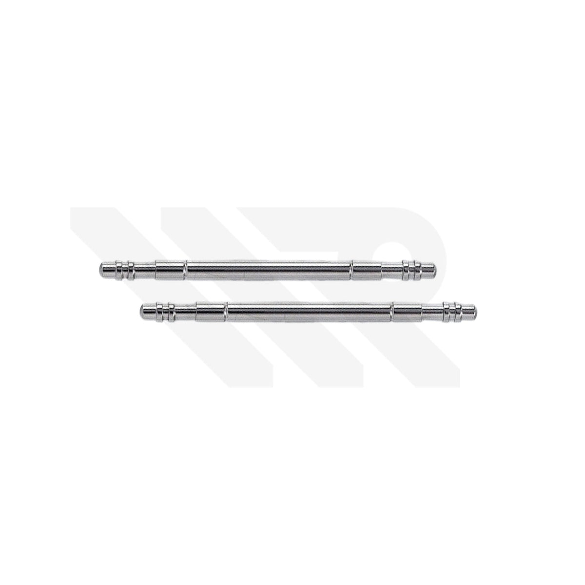 Premium Spring Bars for Rolex Datejust 41 126300 | WR Watches