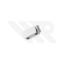 Load image into Gallery viewer, Premium Strap Connector Set for AP Royal Oak 15500
