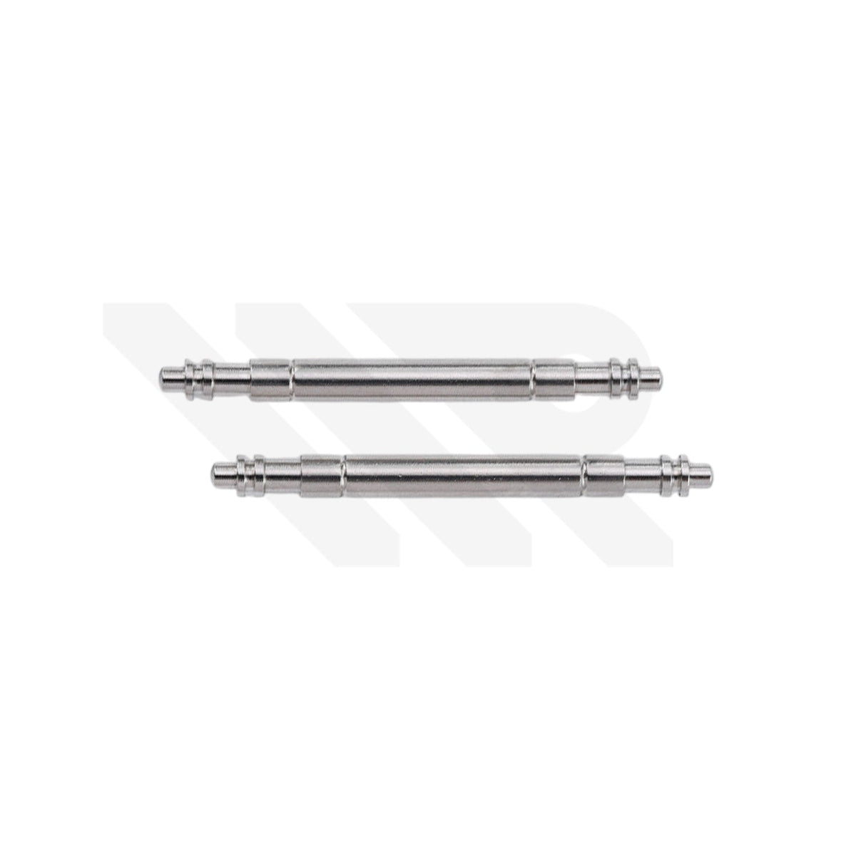 Premium Thin Spring Bars for Rolex Submariner 116610 | WR Watches