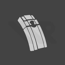 Load image into Gallery viewer, Clasps Protective Film for Rolex Explorer II 226570