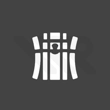 Load image into Gallery viewer, Clasps Protective Film for Rolex GMT-Master 126711