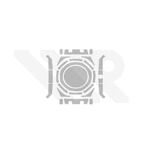 Load image into Gallery viewer, Protective Film for Audemars Piguet Royal Oak 15300
