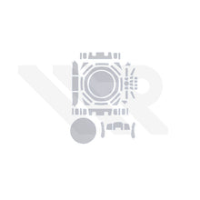 Load image into Gallery viewer, Protective Film for Audemars Piguet Royal Oak Offshore 26420