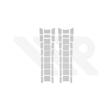 Load image into Gallery viewer, Protective Film for Tudor Black Bay 41 M7941A1A0RU-0001