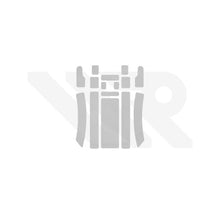 Load image into Gallery viewer, Protective Film for Tudor Black Bay 41 M7941A1A0RU-0002
