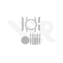 Load image into Gallery viewer, Protective Film for Tudor Black Bay 41 M7941A1A0RU-0003