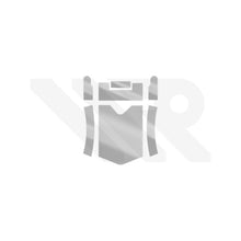 Load image into Gallery viewer, Protective Film for Tudor Black Bay 41 M79540-0006