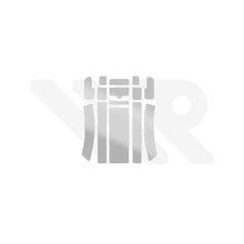 Load image into Gallery viewer, Protective Film for Tudor Black Bay 58 M7939A1A0RU-0003